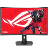 ASUS ROG Strix XG32WCMS 32