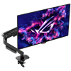 ASUS ROG Ergo 39