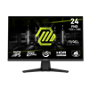 MSI MAG 244F 24