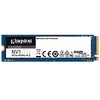 Kingston 1TB NV1 NVMe M.2 2280 SSD (2100MB Okuma / 1700MB Yazma)	