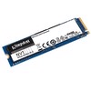 Kingston 1TB NV1 NVMe M.2 2280 SSD (2100MB Okuma / 1700MB Yazma)	