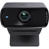 Elgato Facecam MK.2 Full HD 1080p60 Webcam