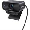 Elgato Facecam MK.2 Full HD 1080p60 Webcam