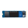 WD 1TB Blue SN550 NVMe M.2 SSD (2400MB Okuma / 1950MB Yazma)