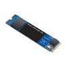 WD 1TB Blue SN550 NVMe M.2 SSD (2400MB Okuma / 1950MB Yazma)