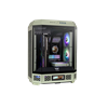 Thermaltake Tower 600 Matcha USB 3.2 Tempered Glass ATX Mid Tower Yeşil Gaming Kasa