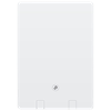 TP-LINK ARCHER AIR R5 AX3000 Çift Bantlı Wi-Fi 7 Router