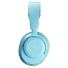 SteelSeries Arctis Nova 3X Wireless XBOX Aqua Gaming Kulaklık