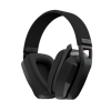 Rampage BLITZ Siyah Wireless 2.4G+ Bluetooth Mikrofonlu Gaming Kulaklık