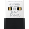 Mercusys MA20N Wireless Nano USB Adaptör