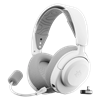 SteelSeries Arctis Nova 3X Wireless XBOX Beyaz Gaming Kulaklık