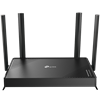 TP-LINK ARCHER BE220 BE3600 Çift Bantlı Wi-Fi 7 Router
