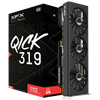 XFX Speedster QICK Radeon RX 7800 XT 16GB GDDR6 256 Bit Ekran Kartı