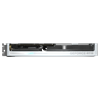 GIGABYTE GeForce RTX 5060 AERO OC 8G GDDR7 DLSS 4 128 Bit Ekran Kartı