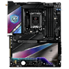 ASROCK Z890 NOVA WIFI 9600MHz OC DDR5 Soket 1851 WIFI7 M.2 HDMI Thunderbolt 4 ATX Anakart