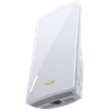 ASUS RP-BE58 Dual-Band WiFi 7 802.11be Menzil Genişletici
