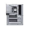 MSI PRO Z890-S WIFI PZ 8800MHz OC DDR5 Soket 1851 M.2 HDMI DP Thunderbolt 4 ATX Anakart