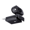 A4 Tech PK-925H 1080p Full HD Webcam