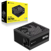 CORSAIR RM750x 750W 80+ Gold 140mm ATX 3.1 Full Modüler Fanlı Siyah PSU
