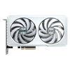 GIGABYTE GeForce RTX 5060 EAGLE OC ICE 8G GDDR7 DLSS 4 128 Bit Ekran Kartı