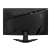 MSI MAG 274CQF 27