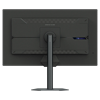 GIGABYTE M27UP 27