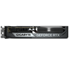 GIGABYTE GeForce RTX 5060 Ti WINDFORCE 16G GDDR7 DLSS 4 128 Bit Ekran Kartı