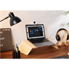 Elgato Facecam Neo Webcam