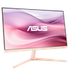 ASUS VU279CFE-P 27