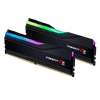 GSKILL 64GB (2x32GB) Trident Z5 Neo RGB DDR5  6000Mhz CL36 XMP/EXPO Dual Kit Ram 