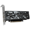 GIGABYTE GeForce RTX 5050 OC Low Profile 8G GDDR6 DLSS 4 128 Bit Ekran Kartı