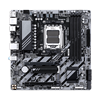 GIGABYTE B840M DS3H 8200MHz OC DDR5 Soket AM5 M.2 HDMI DP mATX Anakart
