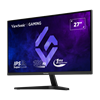 ViewSonic VX27G1-HD 27