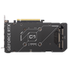 ASUS Dual GeForce RTX 5060 Ti OC Edition 16GB GDDR7 DLSS 4 128 Bit Ekran Kartı