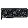 MSI GeForce RTX 5070 12G SHADOW 3X OC GDDR7 DLSS 4 192 Bit Ekran Kartı