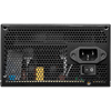 MSI MAG A600DN 600W 80 Plus 120mm Fanlı PSU