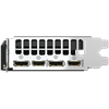 GIGABYTE GeForce RTX 5050 WINDFORCE OC 8G GDDR6 DLSS 4 128 Bit Ekran Kartı