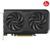 ASUS Dual GeForce RTX 5050 OC Edition 8GB GDDR6 DLSS 4 128 Bit Ekran Kartı