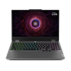 Lenovo LOQ 15AHP9 Ryzen 7 8845HS 16GB DDR5 RTX4060 GDDR6 8GB 1TB SSD 15.6