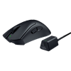 Razer DeathAdder V3 Pro Hyperspeed Kablosuz Gaming Mouse
