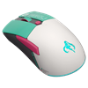 ASUS TUF GAMING MINI MIKU Edition Kablosuz Gaming Mouse