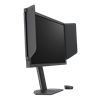BenQ Zowie XL2586X+ 24.1