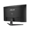 ASUS TUF GAMING VG27WQ3B 27
