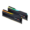 GSKILL 64GB (2x32GB) Trident Z5 Neo RGB DDR5 6000Mhz CL28 AMD EXPO Dual Kit Ram