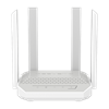 Keenetic Hopper AX3000 Mesh Wi-Fi 6 AP Menzil Genişletici