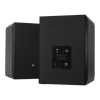 Thonet & Vander Kugel Bluetooh 4.2 Uzaktan Kumandalı RCA 140W RMS 2.0 Hoparlör  