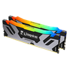 Kingston Renegade 32GB(2x16) RGB 8000MHz CL38 DDR5 Dual Kit Ram