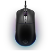 SteelSeries Rival 3 Gen 2 Siyah Kablolu Gaming Mouse
