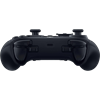 Razer Wolverine V3 Tournament Siyah Kablolu Gamepad