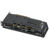 XFX Speedster QICK Radeon RX 7600 8GB GDDR6 128 Bit Ekran Kartı